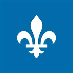 Commission Scolaire des Samares