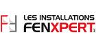 Les Installations FenXpert Inc