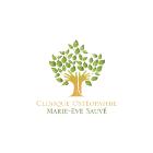 Clinique Ostéopathie Marie-Eve Sauvé