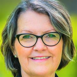JD Coaching - Joëlle DeChamplain