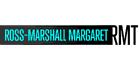 Ross-Marshall Margaret RMT