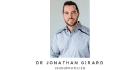 Dr Jonathan Girard Chiropraticien