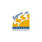 Agence De Voyage Lennoxville
