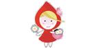 Au Petit Chaperon Rouge