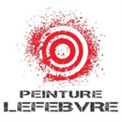 Peinture Lefebvre Inc