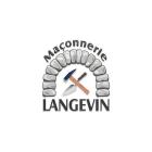 Maçonnerie Langevin