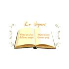 Le Signet