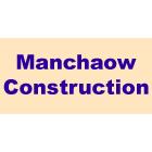 Manchaow Construction