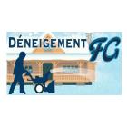 Terrasement FG