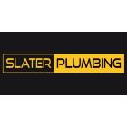 Slater Plumbing