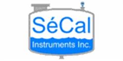 SéCal Instruments Inc