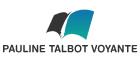 Pauline Talbot Voyante
