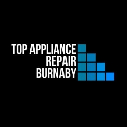 Top Appliance Repair Burnaby