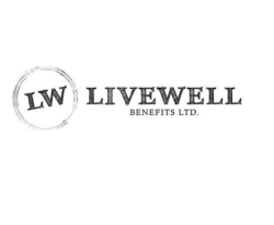 LiveWell Benefits