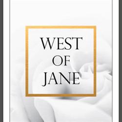 West of Jane