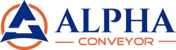 Alpha Conveyor