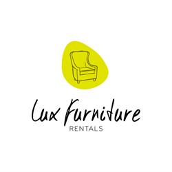 Lux Furniture Rentals Ltd.