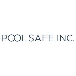 Pool Safe Inc.