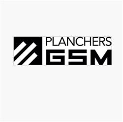 Planchers GSM