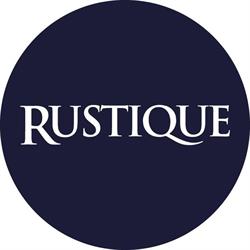 Rustique Pie Kitchen Inc. Cuisine de Tartes Rustique Inc.