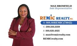 REMIC Realty INC.