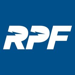 RPF Ltée
