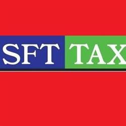 SFT Tax Services