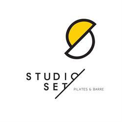 Studio Set Inc.