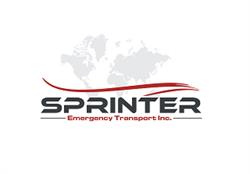 Sprinter Emergency Transport Inc.