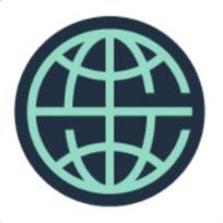 The Climate Solutions Group Limited