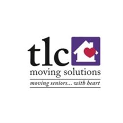 tlc Moving Solutions Inc.