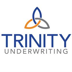 TRINITY UNDERWRITING MANAGERS LTD.