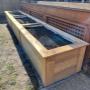 Planters Planters