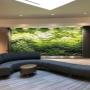 living wall living wall