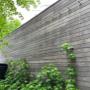 Trellis Trellis