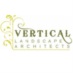 Vertical Landscape Architects Inc