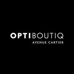 Optiboutiq