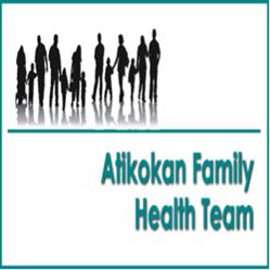 Atikokan Family Health Team