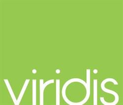 Viridis Design Studio Ltd.