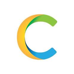 The Clinic Health & Wellness Acton
