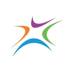 City of Oshawa - Municipal Government