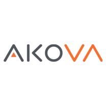 Akova