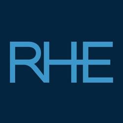 Rice Harbut Elliott LLP