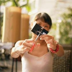 Consumer Credit Counselling