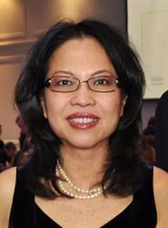 CHR Health Centre - Justine Vo