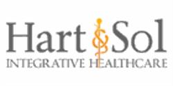 Hart & Sol Integrative Healthcare