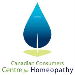 3CH (The Canadian Consumers Centre for Homeopathy)