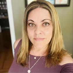 Simcoe Therapeutic Massage~Julie Leatherland RMT