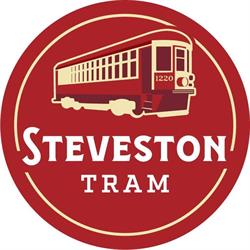 Steveston Tram