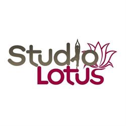 Studio Lotus